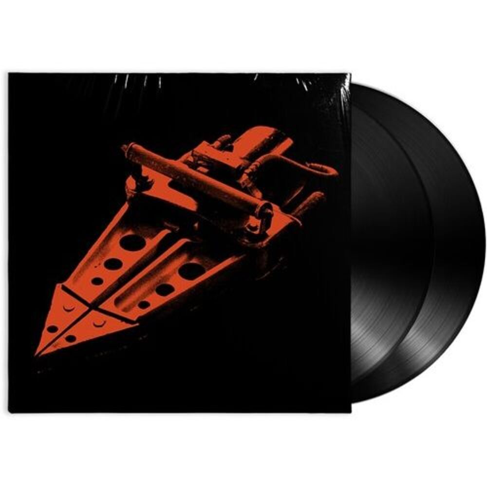 Jaws Of Life (Deluxe Edition)